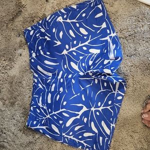 Vineyard Vines Shorts Size 0
